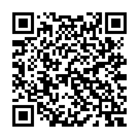 QR code for 045ZAI
