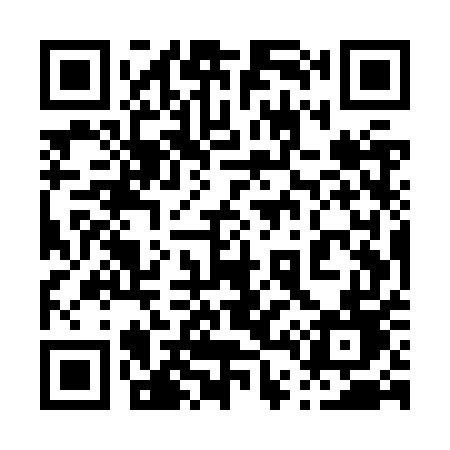 QR code for 045ZUD