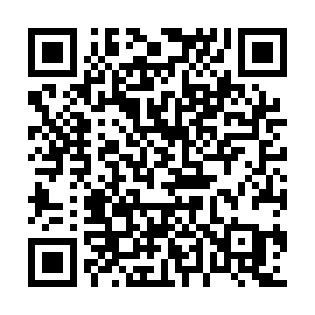 QR code for 046ABA