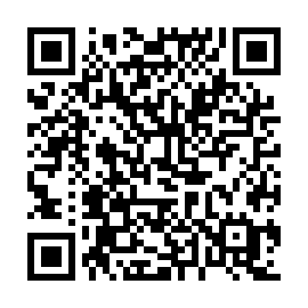 QR code for 046AGE