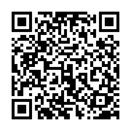 QR code for 046ATY