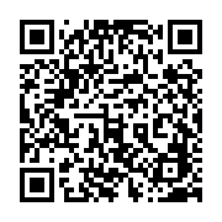 QR code for 046AVB