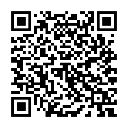 QR code for 046AWT