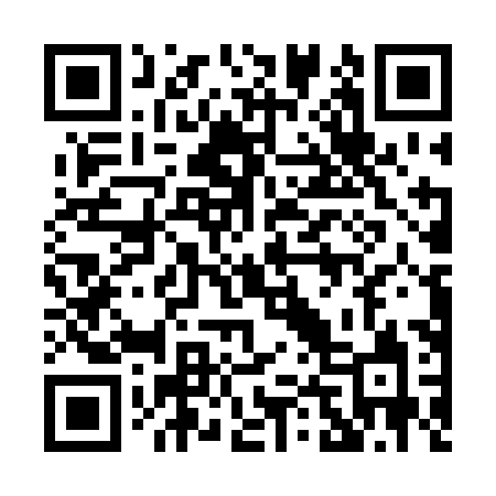 QR code for 046BHK