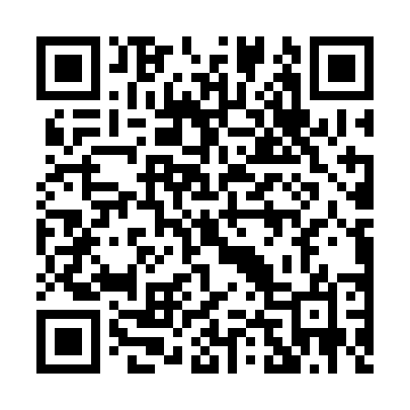 QR code for 046CEO