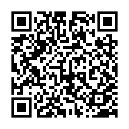 QR code for 046CXQ
