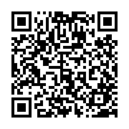 QR code for 046DXN