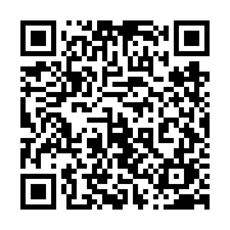 QR code for 046FWL
