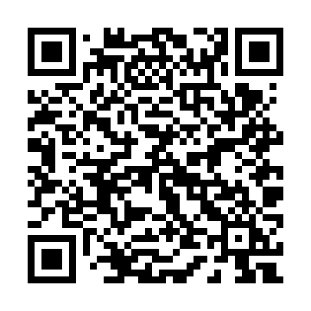 QR code for 046FZI