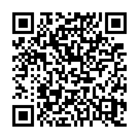 QR code for 046GFX