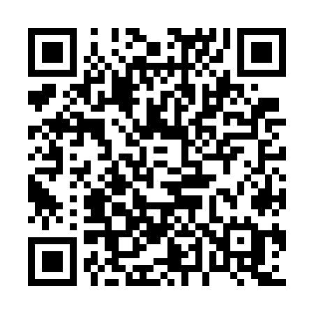 QR code for 046GOE