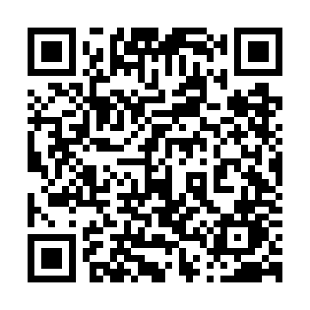 QR code for 046GON