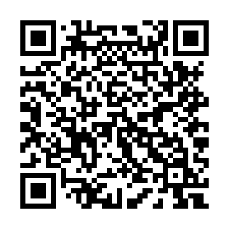 QR code for 046HQN