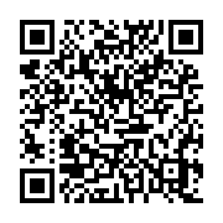 QR code for 046IFZ