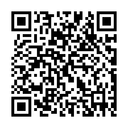 QR code for 046ISO