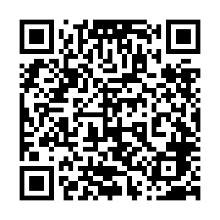QR code for 046JLB