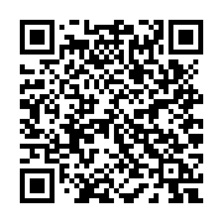 QR code for 046JWC