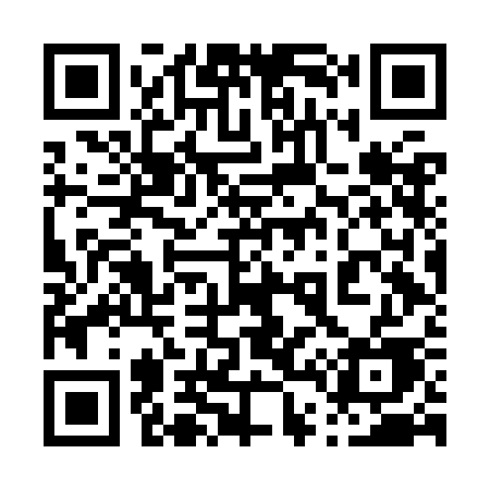 QR code for 046KCE