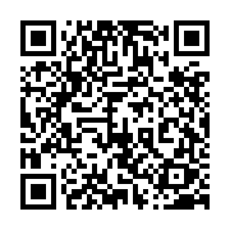 QR code for 046KFX