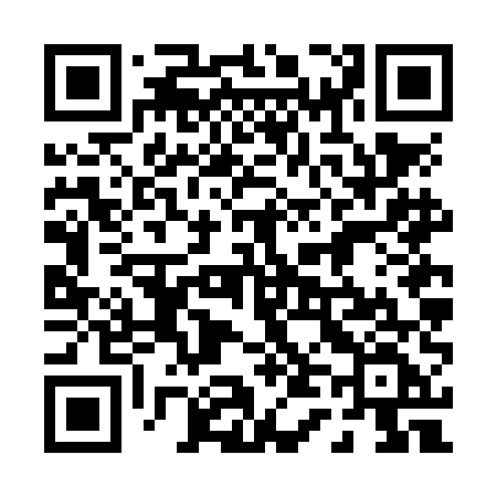 QR code for 046NEF