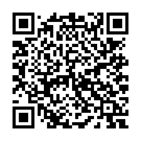 QR code for 046NGC
