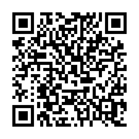 QR code for 046NIF