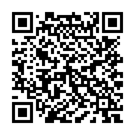 QR code for 046NVI