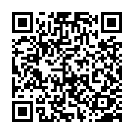 QR code for 046OPX