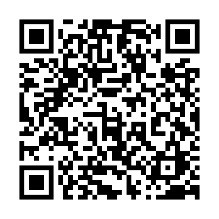 QR code for 046OSC
