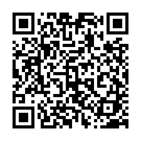 QR code for 046OTI