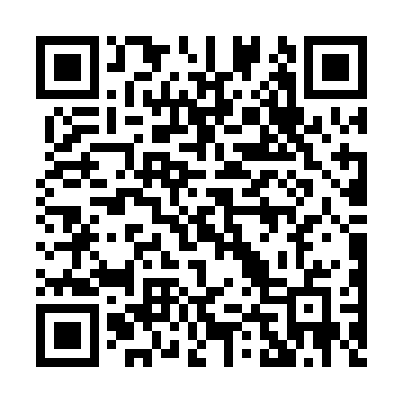 QR code for 046PBE