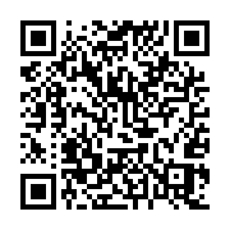 QR code for 046QES