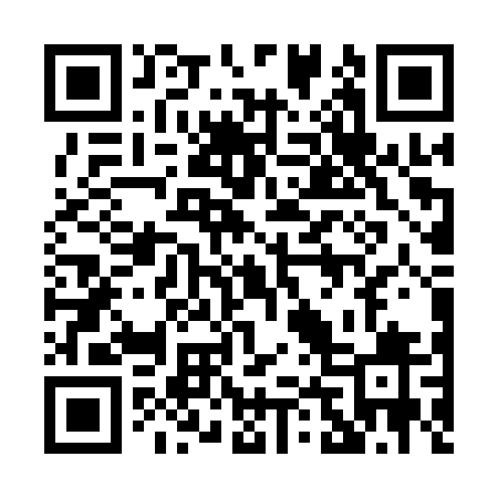QR code for 046QWY