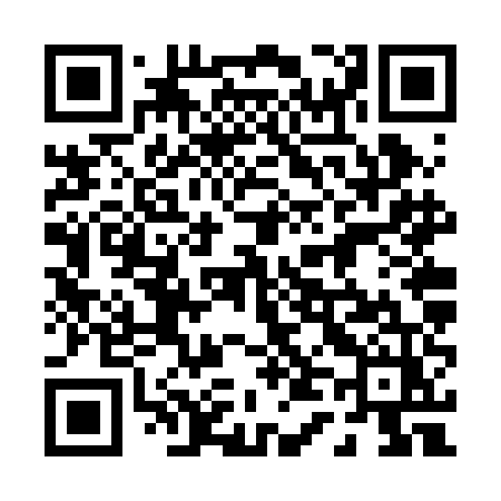 QR code for 046REZ