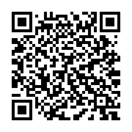 QR code for 046RFA