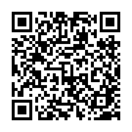 QR code for 046RHC