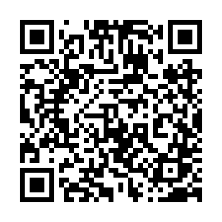 QR code for 046RTS
