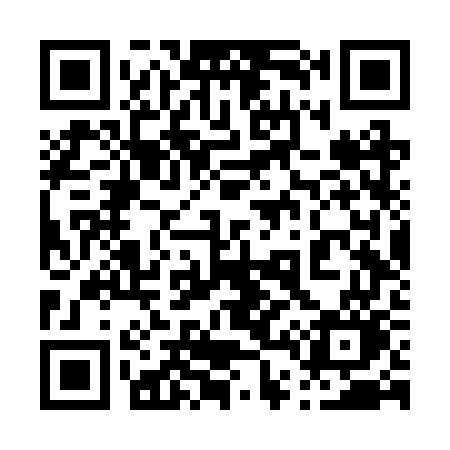 QR code for 046RWO
