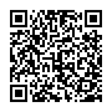 QR code for 046SLX