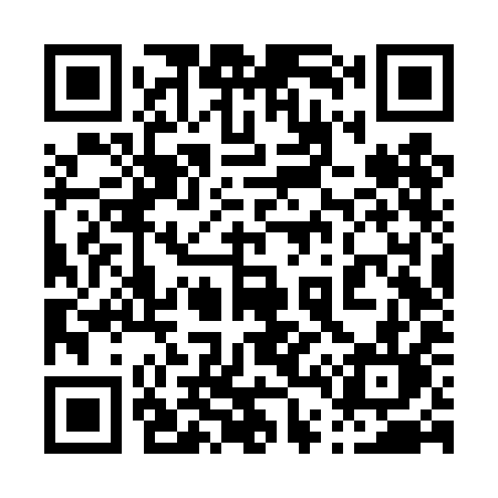 QR code for 046TIL