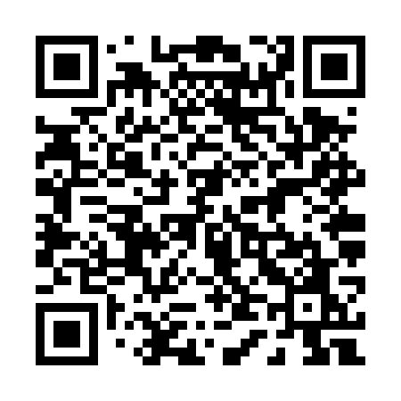 QR code for 046TWO