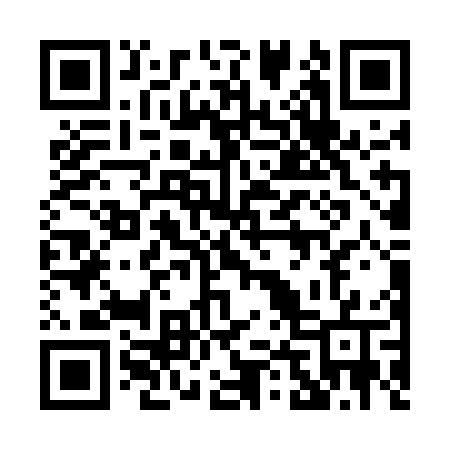 QR code for 046UOW