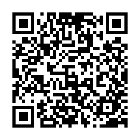 QR code for 046UXO