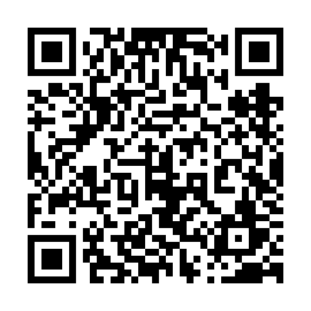 QR code for 046VKV