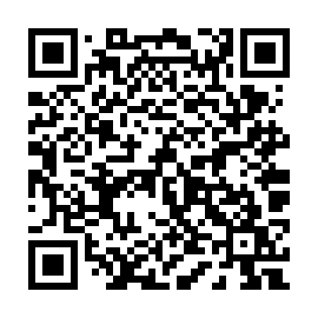 QR code for 046VKW