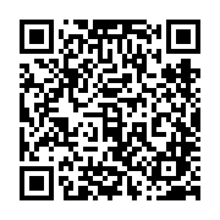 QR code for 046VLL