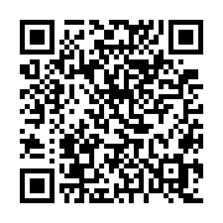 QR code for 046WOM