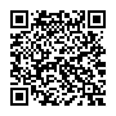 QR code for 046WSA