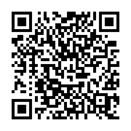 QR code for 046WYB