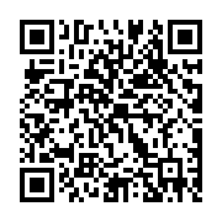 QR code for 046XPF